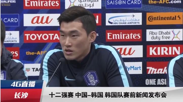 久久精品国产欧美日韩亚洲